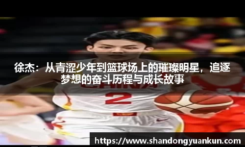 k1体育网页版