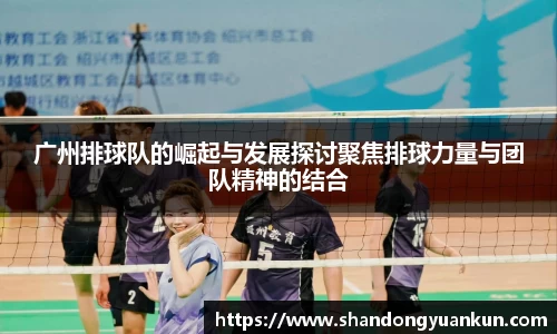 k1体育官方网站