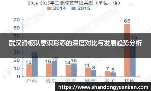 k1体育网页版