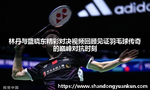 k1体育官方网站