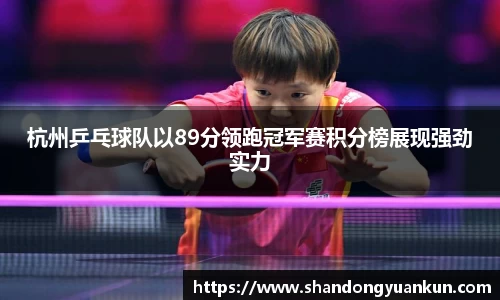 k1体育网页版
