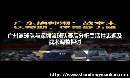 k1体育网页版