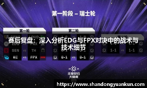k1体育网页版