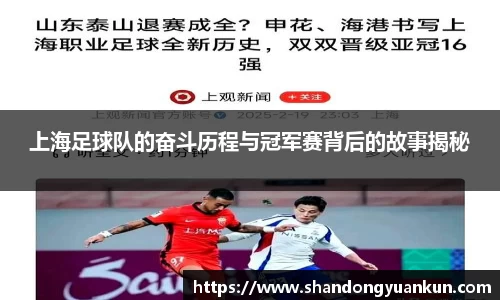 k1体育官方网站