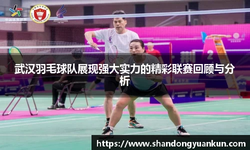 k1体育
