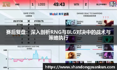 k1体育官方网站