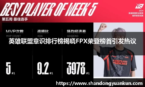 k1体育官方网站