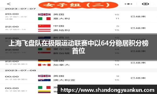k1体育官方网站