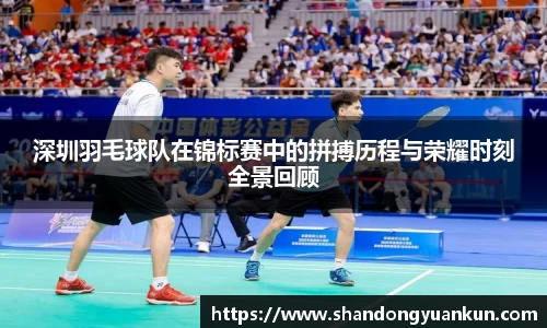 k1体育